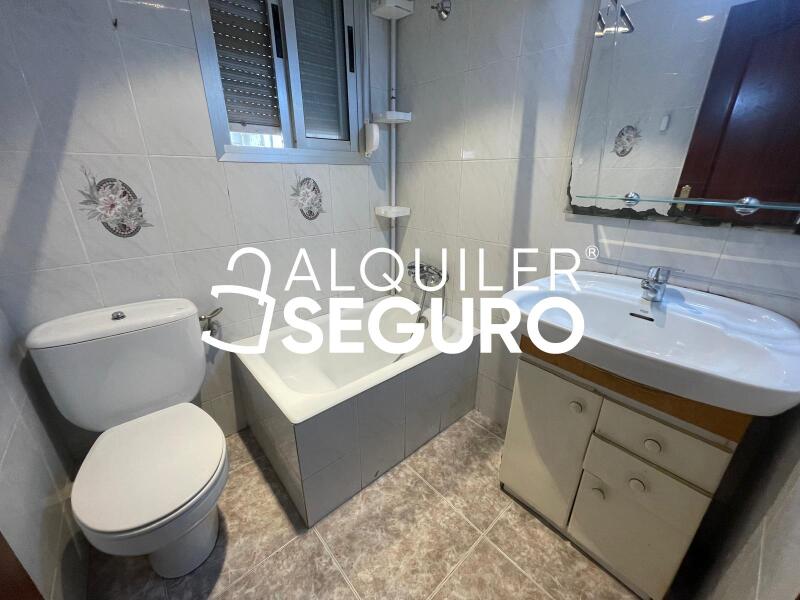 Inmueble en Calle Quinto de Ebro , ZARAGOZA