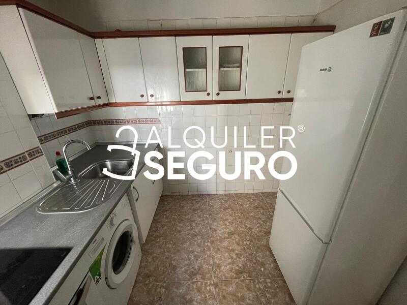 Inmueble en Calle Quinto de Ebro , ZARAGOZA