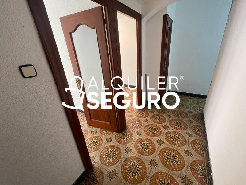 Inmueble en Calle Quinto de Ebro , ZARAGOZA
