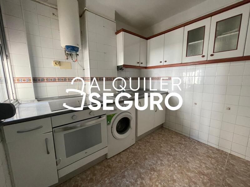 Inmueble en Calle Quinto de Ebro , ZARAGOZA
