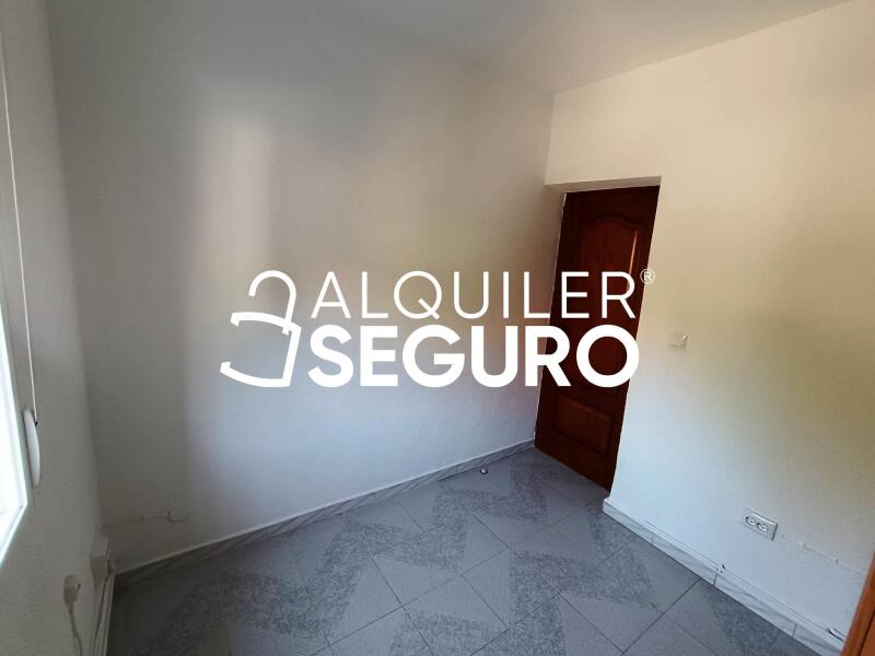 Inmueble en Calle Hortensia, MADRID