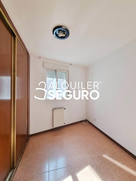 Inmueble en Calle Oliva, MADRID