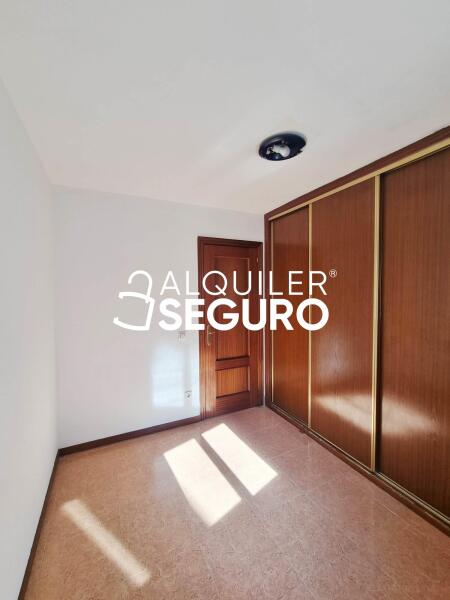 Inmueble en Calle Oliva, MADRID