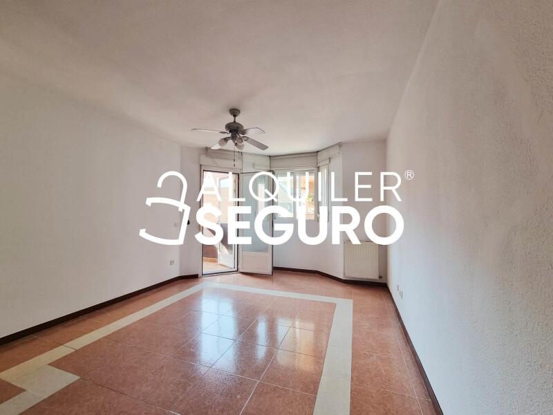 Inmueble en Calle Oliva, MADRID
