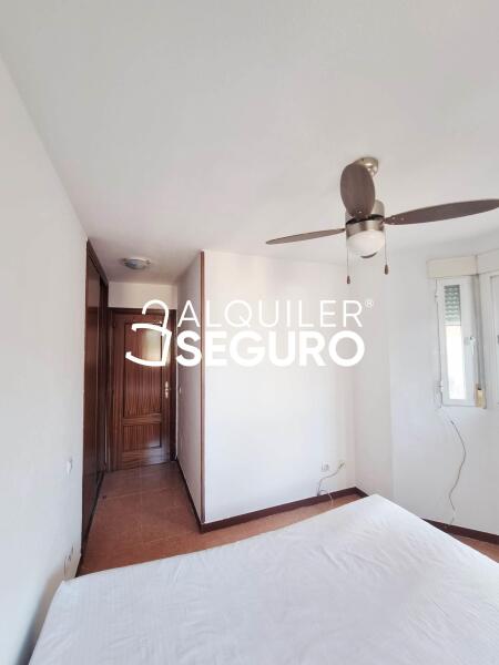 Inmueble en Calle Oliva, MADRID