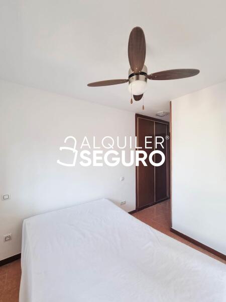 Inmueble en Calle Oliva, MADRID