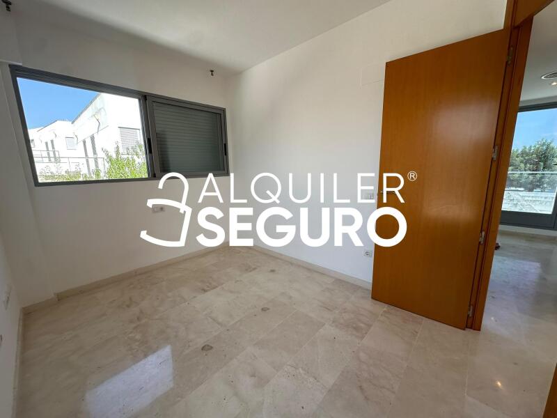 Piso en Calle Holanda, RIBA ROJA DEL TURIA VALENCIA