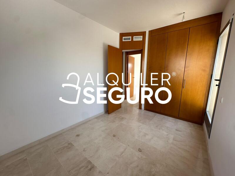 Piso en Calle Holanda, RIBA ROJA DEL TURIA VALENCIA