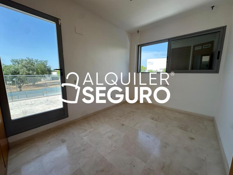 Piso en Calle Holanda, RIBA ROJA DEL TURIA VALENCIA