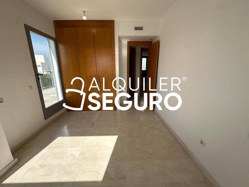 Piso en Calle Holanda, RIBA ROJA DEL TURIA VALENCIA