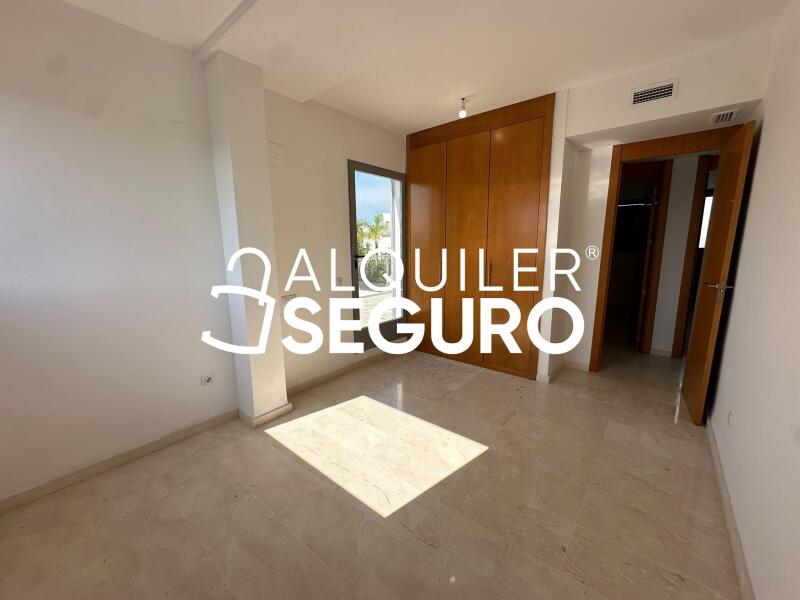 Piso en Calle Holanda, RIBA ROJA DEL TURIA VALENCIA