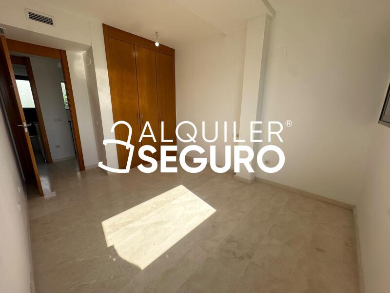 Piso en Calle Holanda, RIBA ROJA DEL TURIA VALENCIA