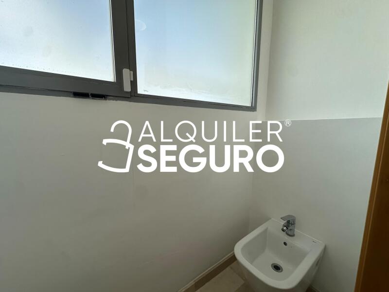 Piso en Calle Holanda, RIBA ROJA DEL TURIA VALENCIA