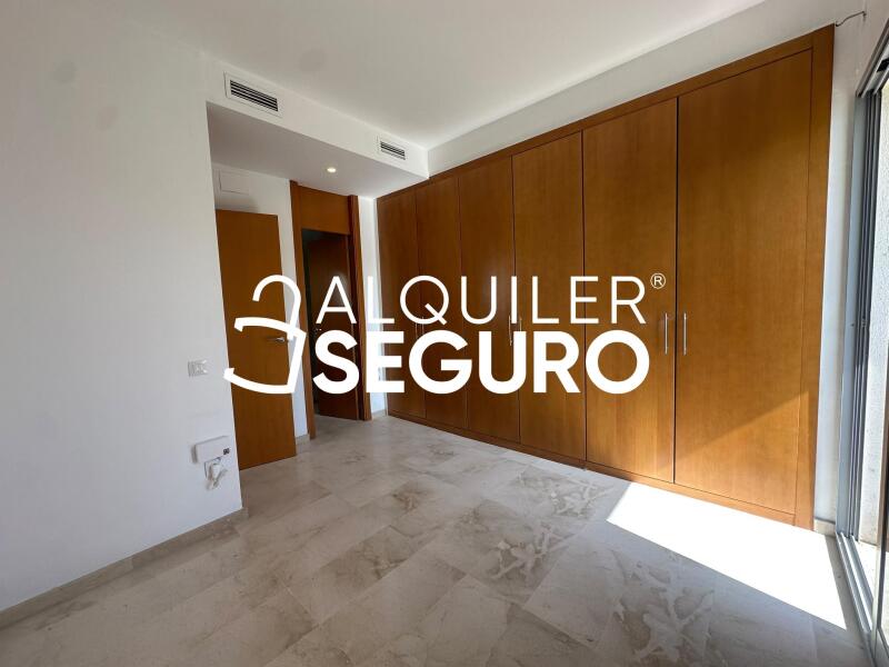 Piso en Calle Holanda, RIBA ROJA DEL TURIA VALENCIA