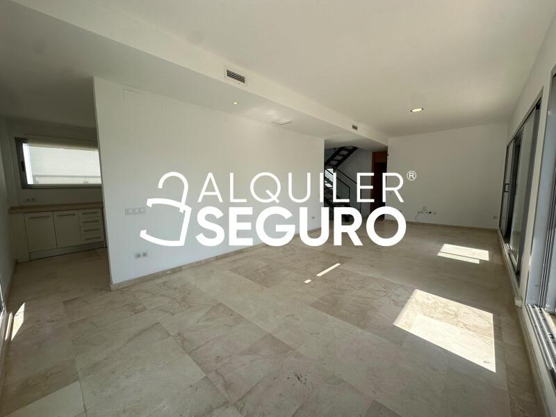 Piso en Calle Holanda, RIBA ROJA DEL TURIA VALENCIA