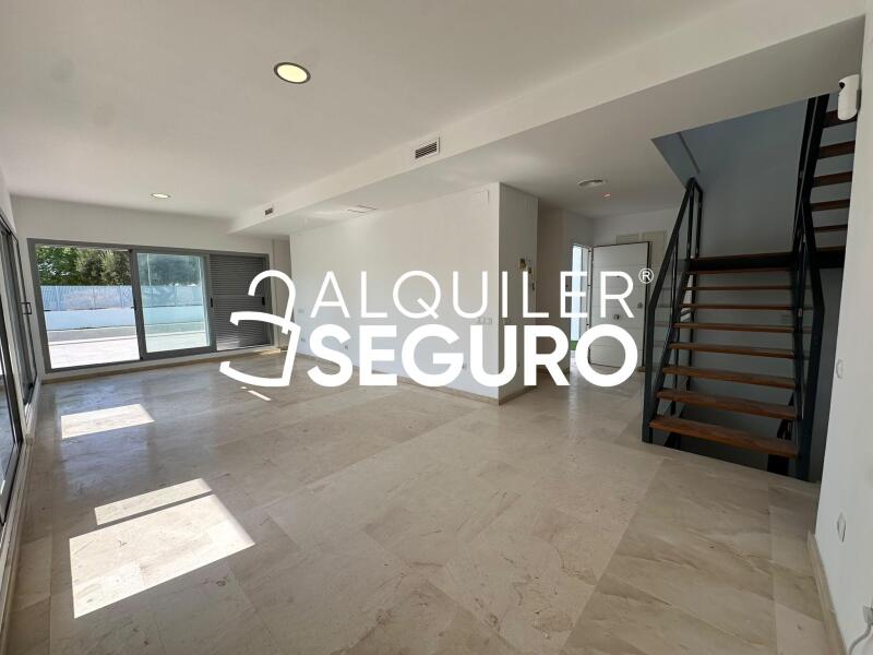 Piso en Calle Holanda, RIBA ROJA DEL TURIA VALENCIA