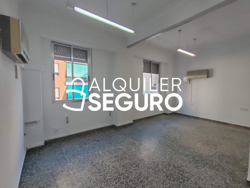 Inmueble en Calle Finestrat , VALENCIA