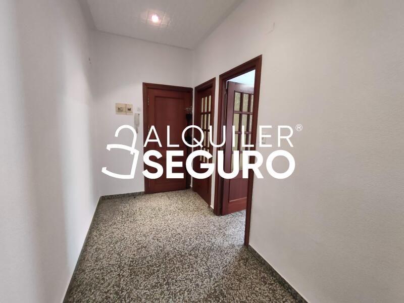 Inmueble en Calle Finestrat , VALENCIA