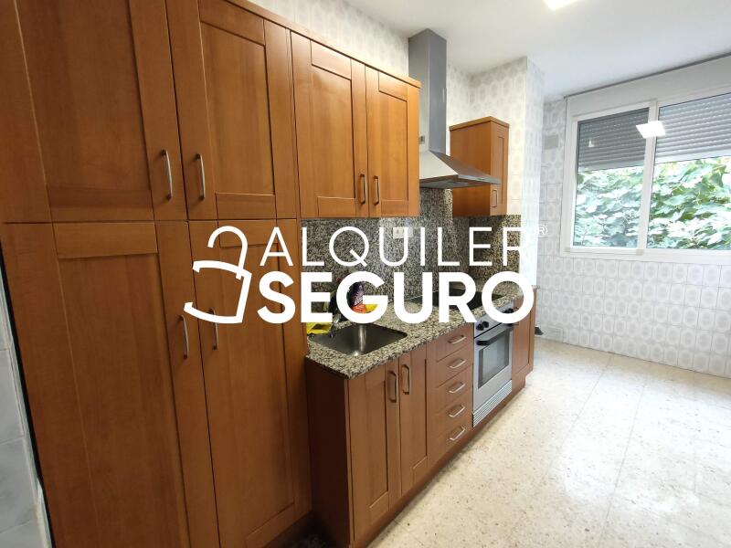 Inmueble en Calle Finestrat , VALENCIA