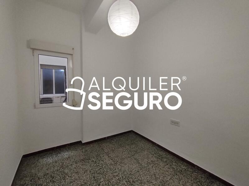 Inmueble en Calle Finestrat , VALENCIA