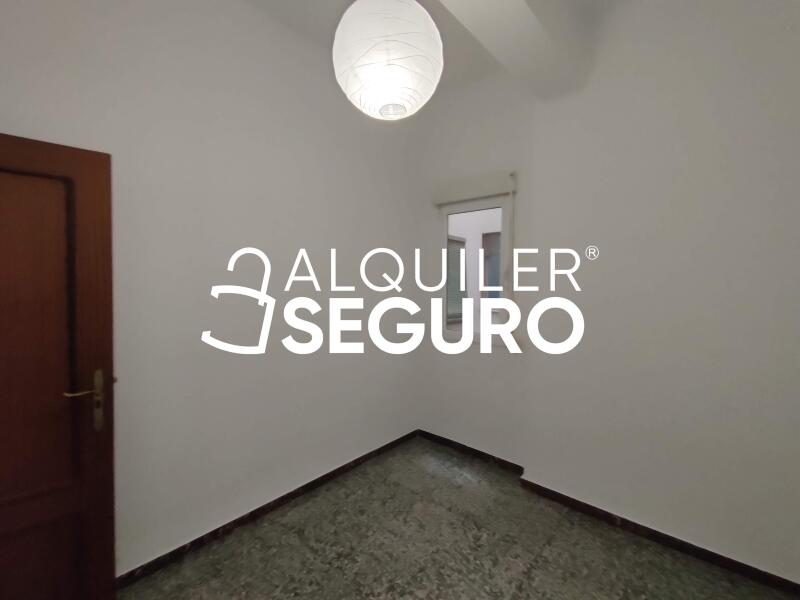 Inmueble en Calle Finestrat , VALENCIA