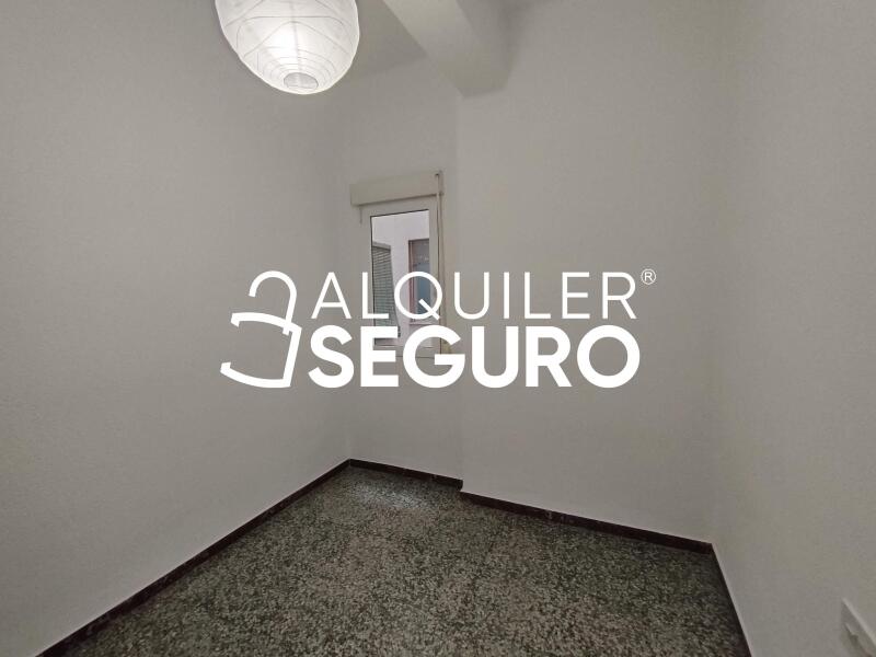 Inmueble en Calle Finestrat , VALENCIA