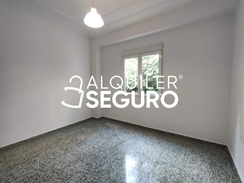 Inmueble en Calle Finestrat , VALENCIA