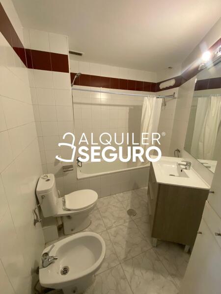 Inmueble en Carretera Alovera, GUADALAJARA
