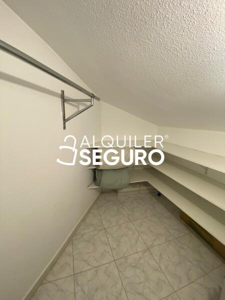 Inmueble en Carretera Alovera, GUADALAJARA