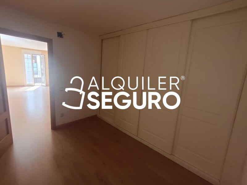Inmueble en Calle CHARCO, MADRID