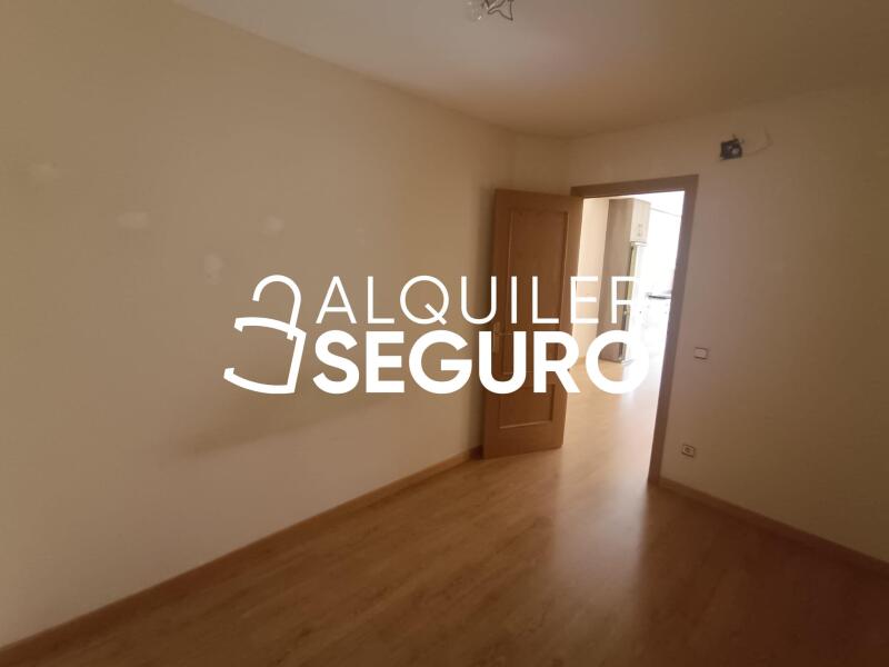 Inmueble en Calle CHARCO, MADRID