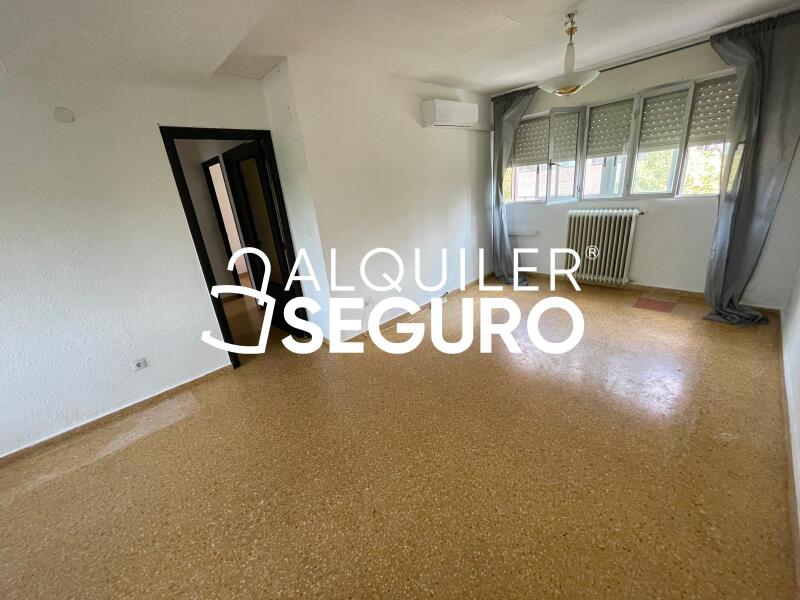 Piso en Calle Julio Cortazar, ZARAGOZA ZARAGOZA