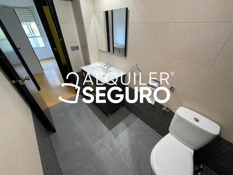 Piso en Calle Julio Cortazar, ZARAGOZA ZARAGOZA