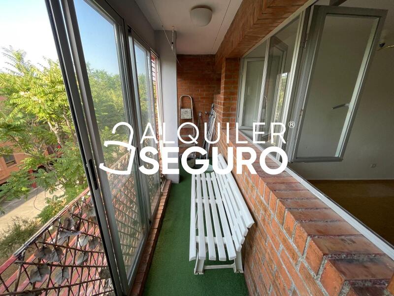 Piso en Calle Julio Cortazar, ZARAGOZA ZARAGOZA