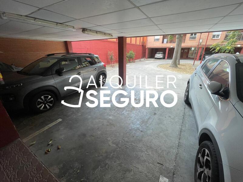 Piso en Calle Julio Cortazar, ZARAGOZA ZARAGOZA