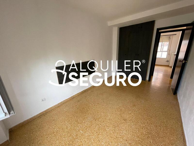Piso en Calle Julio Cortazar, ZARAGOZA ZARAGOZA