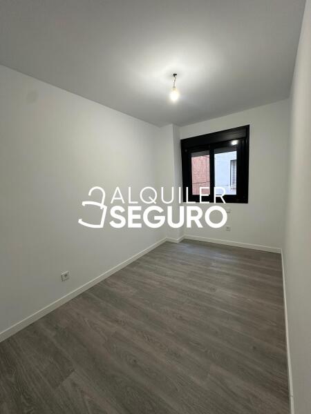 Piso en Calle de Leganés, FUENLABRADA MADRID