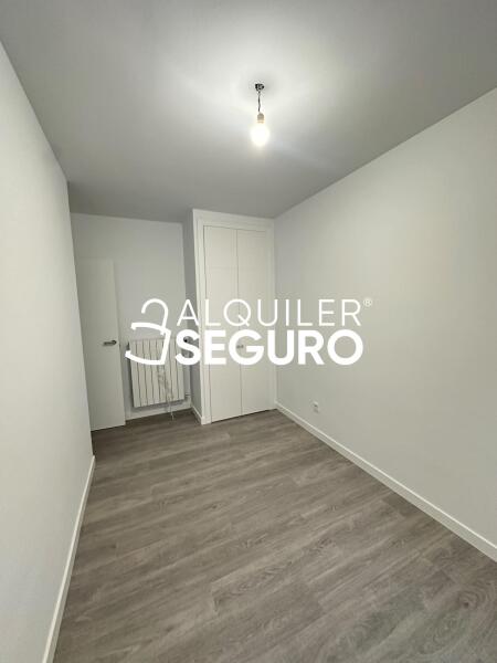 Piso en Calle de Leganés, FUENLABRADA MADRID