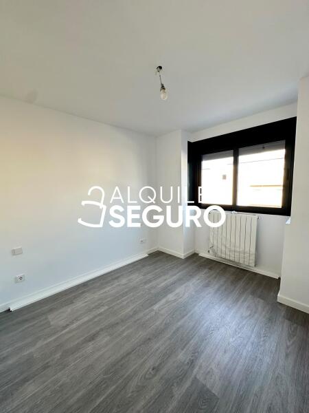 Piso en Calle de Leganés, FUENLABRADA MADRID