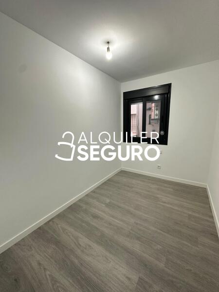 Piso en Calle de Leganés, FUENLABRADA MADRID