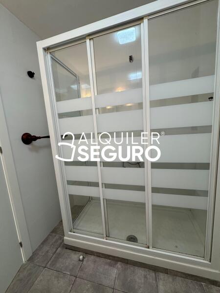 Inmueble en Calle Francisco de Paula Pareja, MÁLAGA