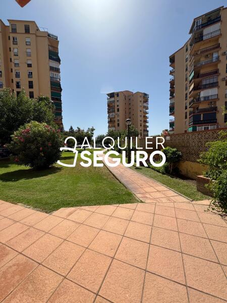 Piso en Calle De la Playa, TORREMOLINOS MÁLAGA