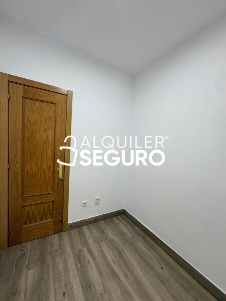 Piso en Calle de Cdad. Real , MADRID MADRID