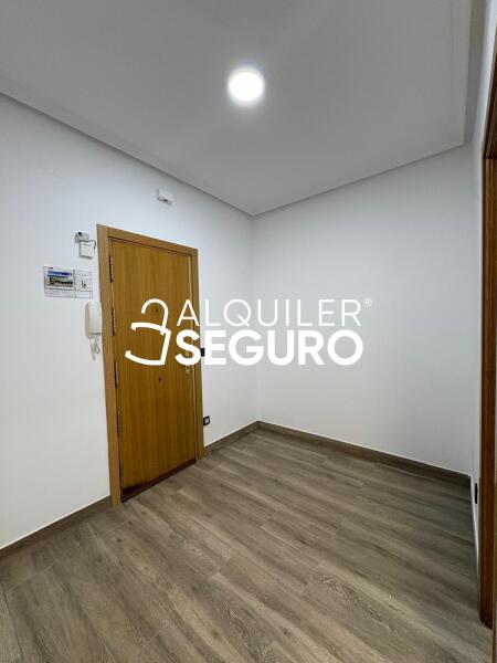 Piso en Calle de Cdad. Real , MADRID MADRID