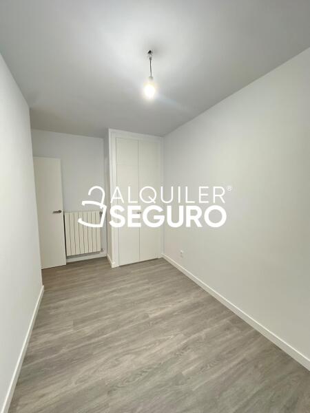 Piso en Calle de Leganés, FUENLABRADA MADRID