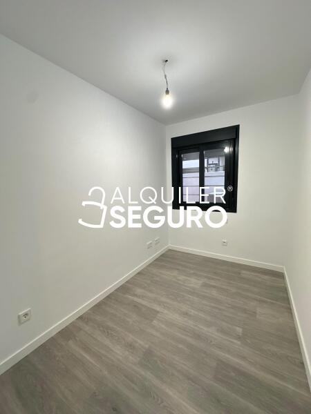 Piso en Calle de Leganés, FUENLABRADA MADRID