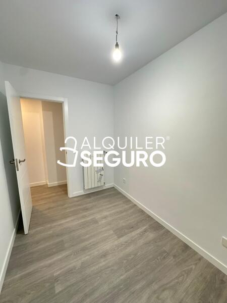 Piso en Calle de Leganés, FUENLABRADA MADRID