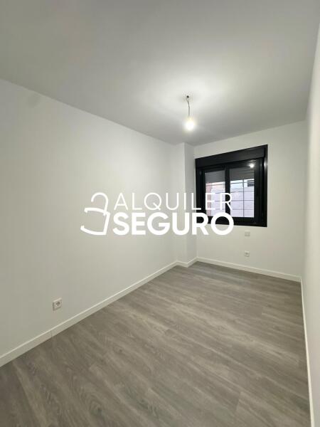 Piso en Calle de Leganés, FUENLABRADA MADRID