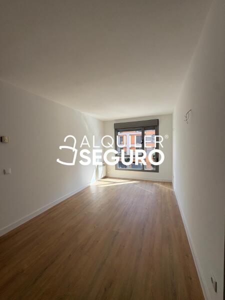 Inmueble en Calle Fresno de Cantespino, MADRID