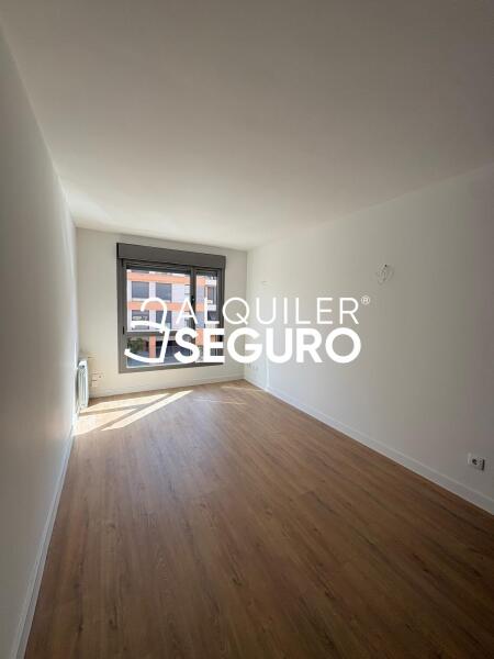 Inmueble en Calle Fresno de Cantespino, MADRID